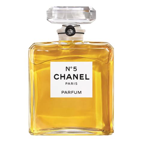 chanel no 5 price in saudi arabia|N°5 .